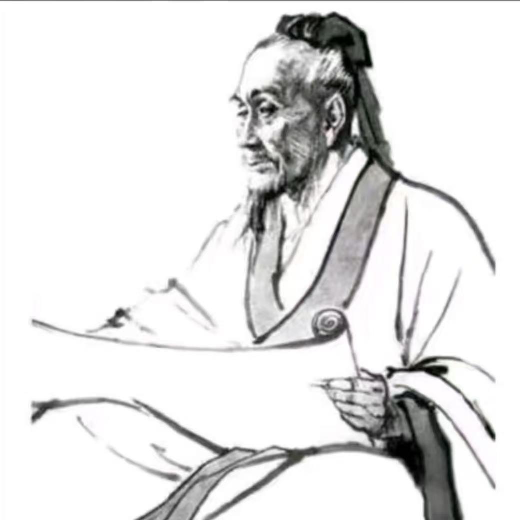 无痔一身轻的直播号