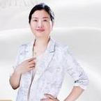 美奈美康(天宁店)专用号