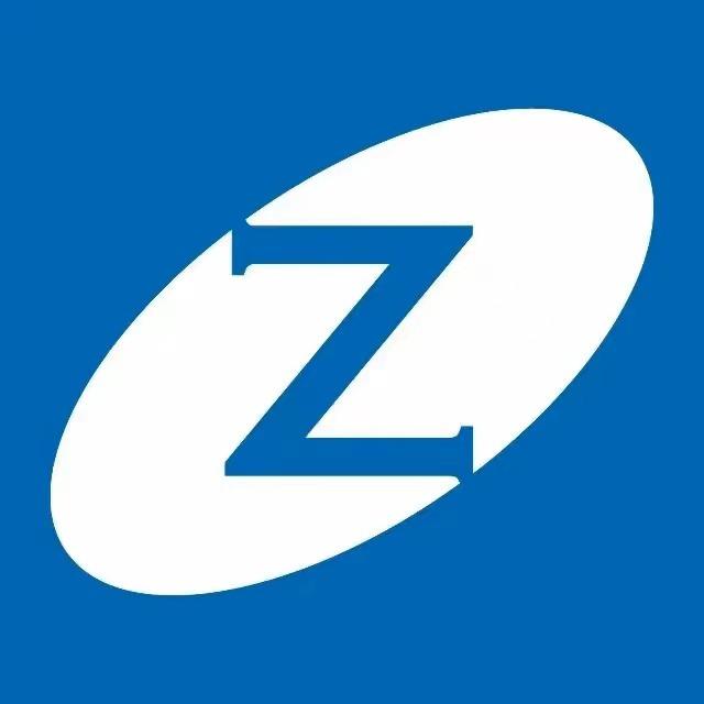 榆林LAZBOY乐至宝