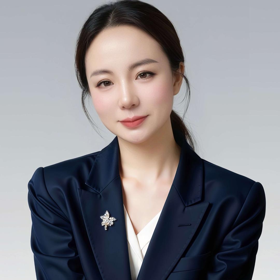 曼宸