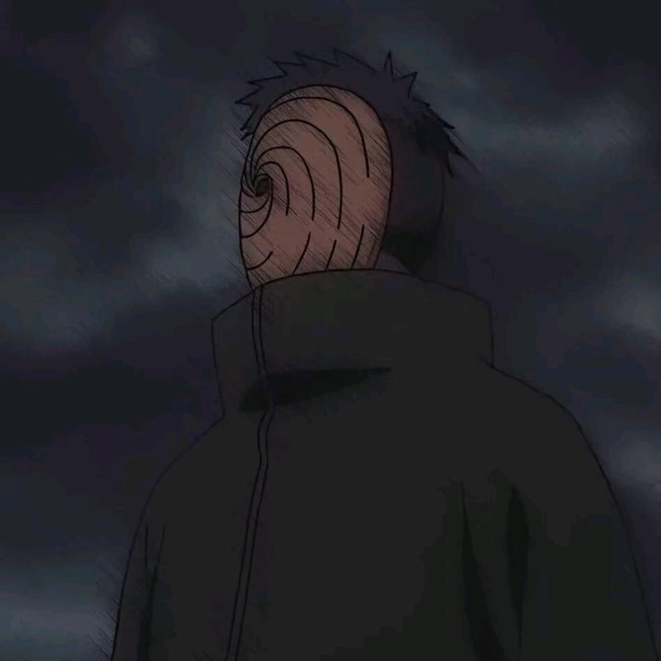 篮途体育李教练