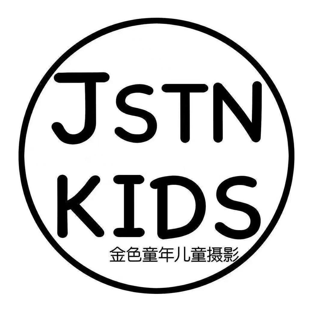 汇美丽摄影工作室官方号