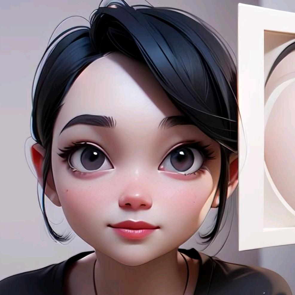 乘风新玛特北京黄金   陈立英