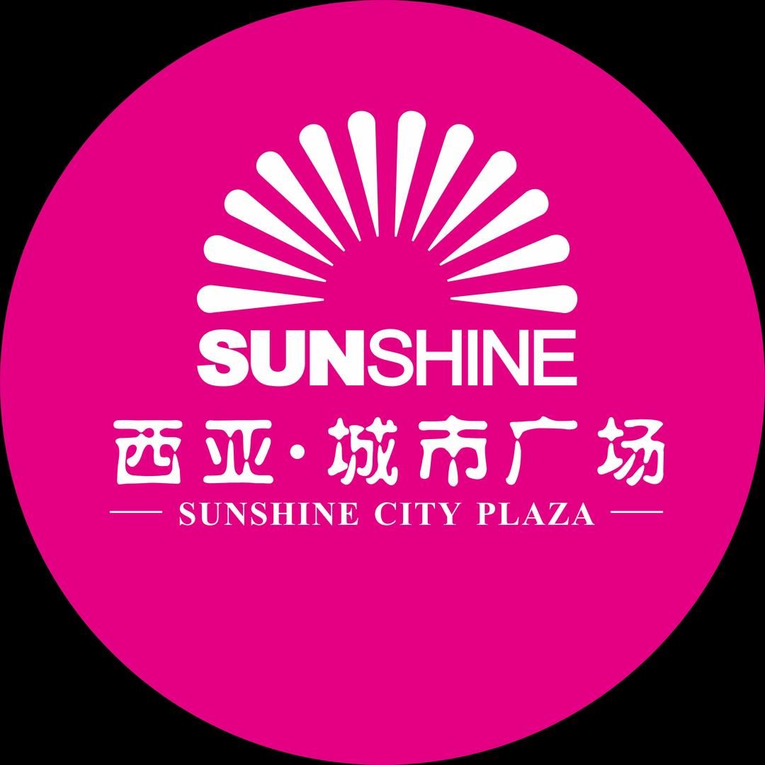 光山西亚城市广场直播号