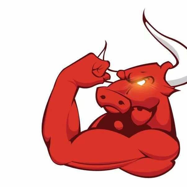 牛火火 现切牛料火锅