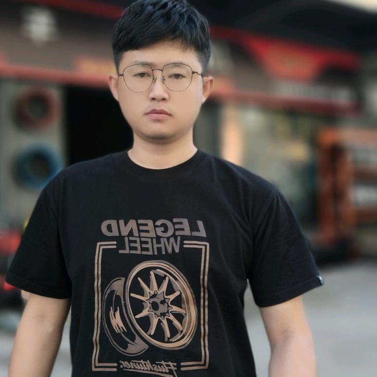 温州壹捌捌汽车服务有限公司