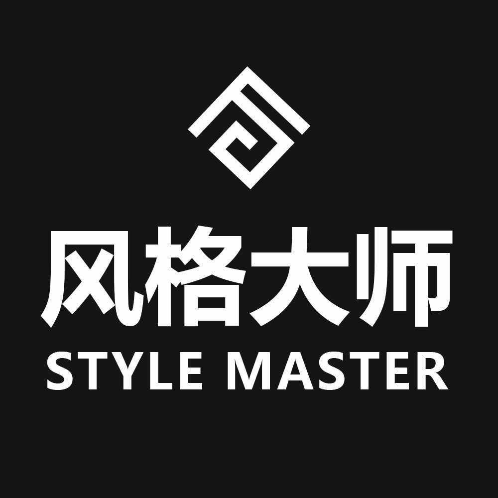 库尔勒风格大师家居广场