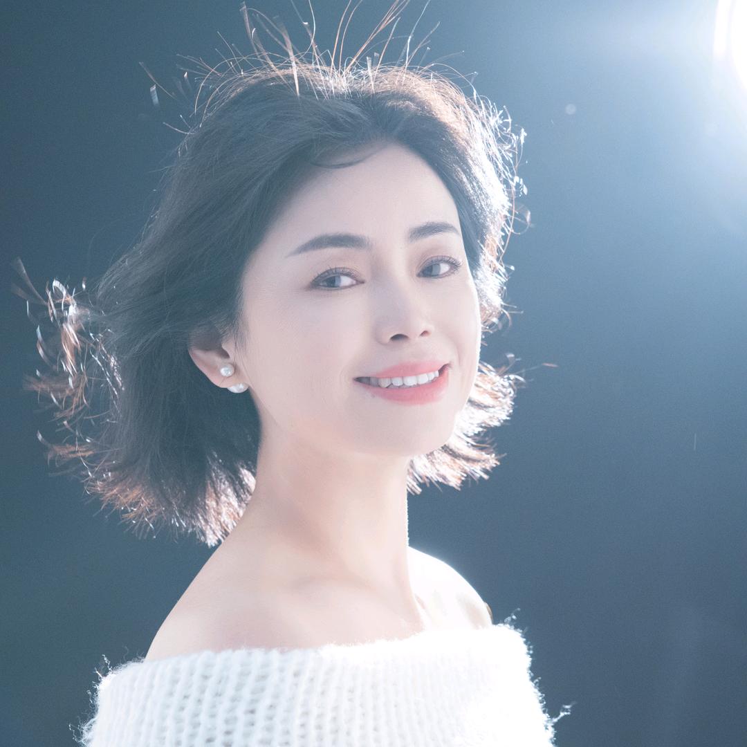 汉中爱玛电动车(丽姐)