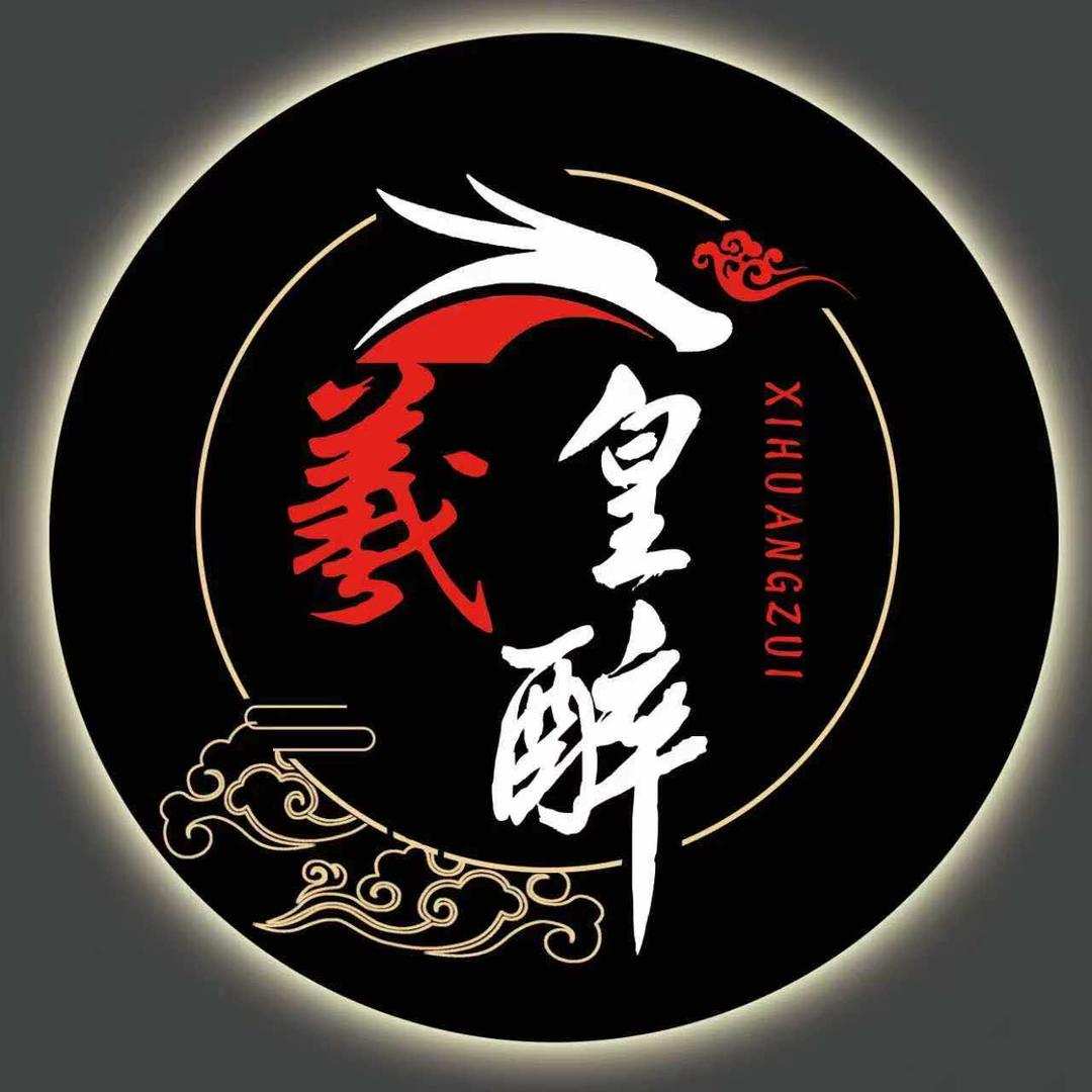 梦工场迪厅官方号