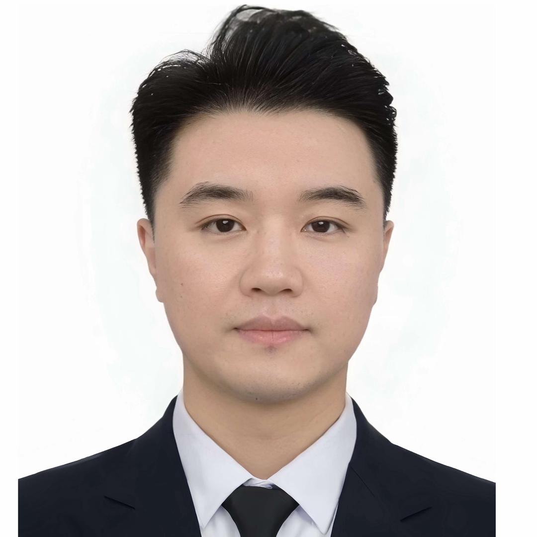 滁州亭城居房产