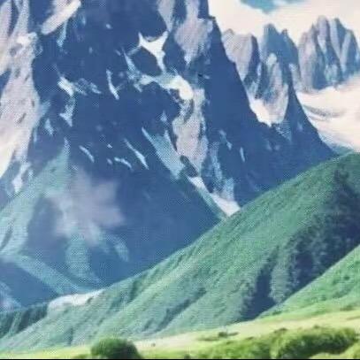 彩诺诗文化传媒有限公司