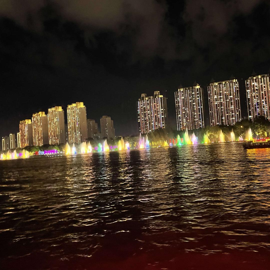 晓舟泰驿-经营号ac