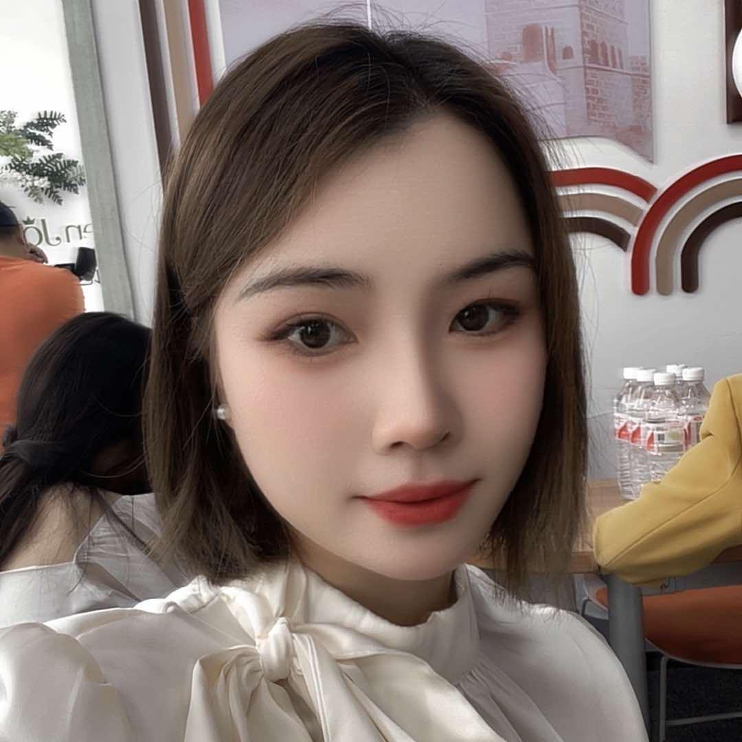 时尚美妆（ 柳青店）