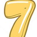 盐晏贺信息咨询