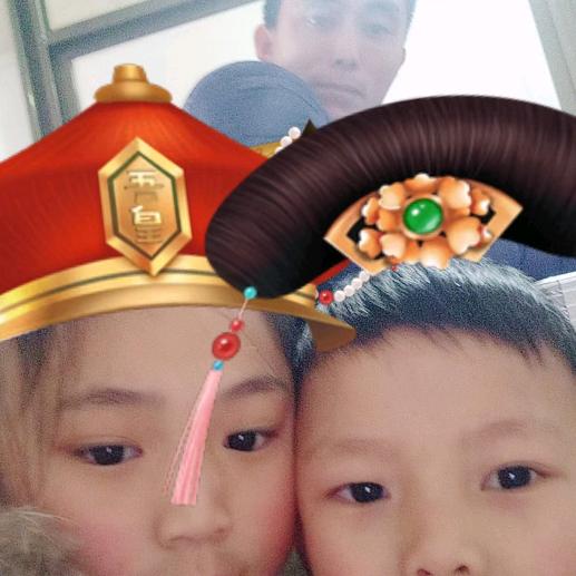 陈记烫皮牛肉[博远新城店]