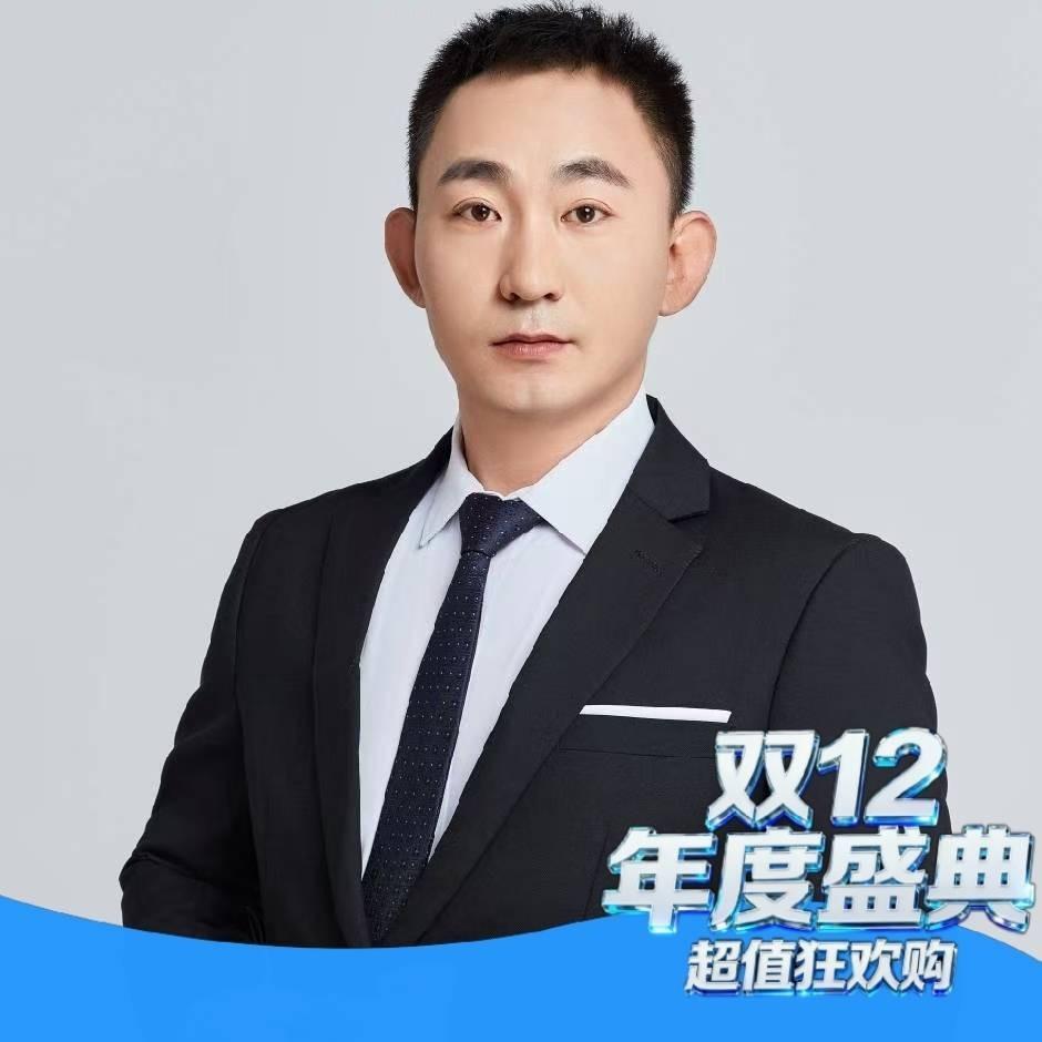 成成源力悦体(大族广场店)