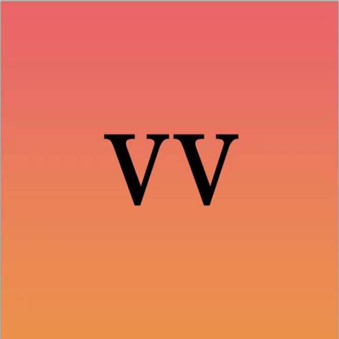 菏泽VV台球.Billiards