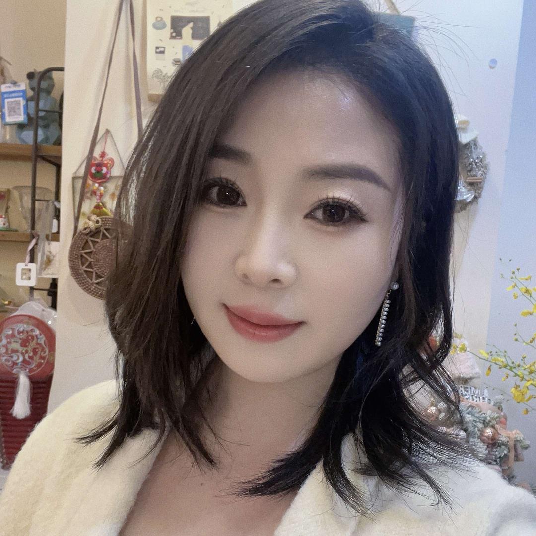 蚌埠花老爷