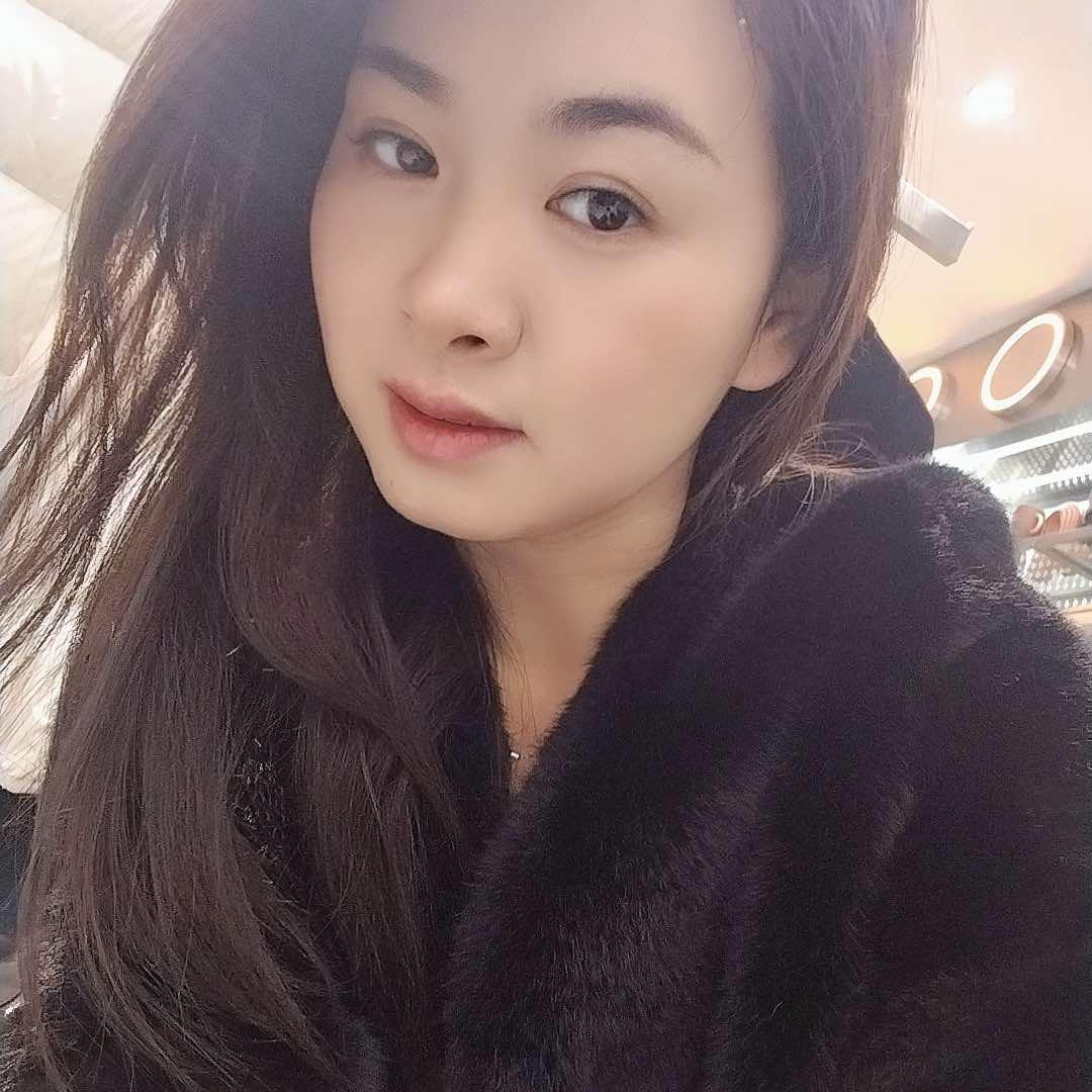 瑾安女子美容养生