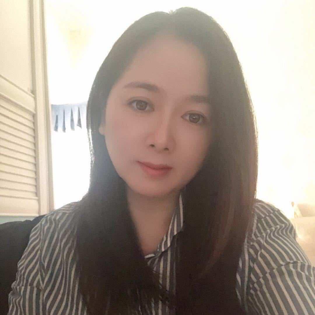 吉安维意定制