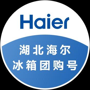 湖北海尔冰箱团购号