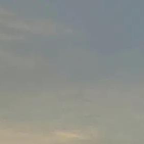 尊世情怀广州其辱人力资源有限公司88直播号