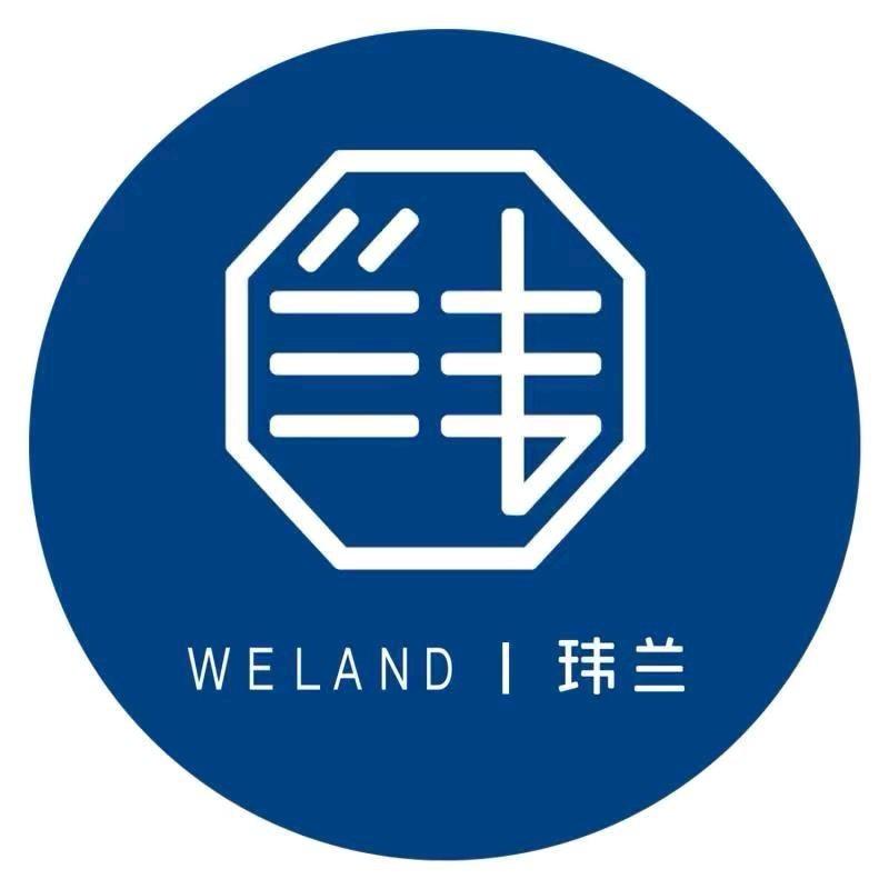 玮兰床垫工厂店