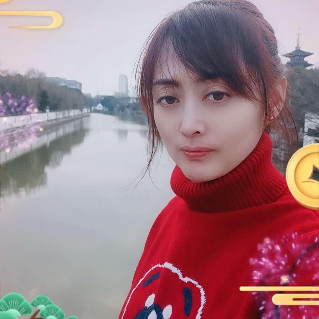 上海马陆汽车快修中心