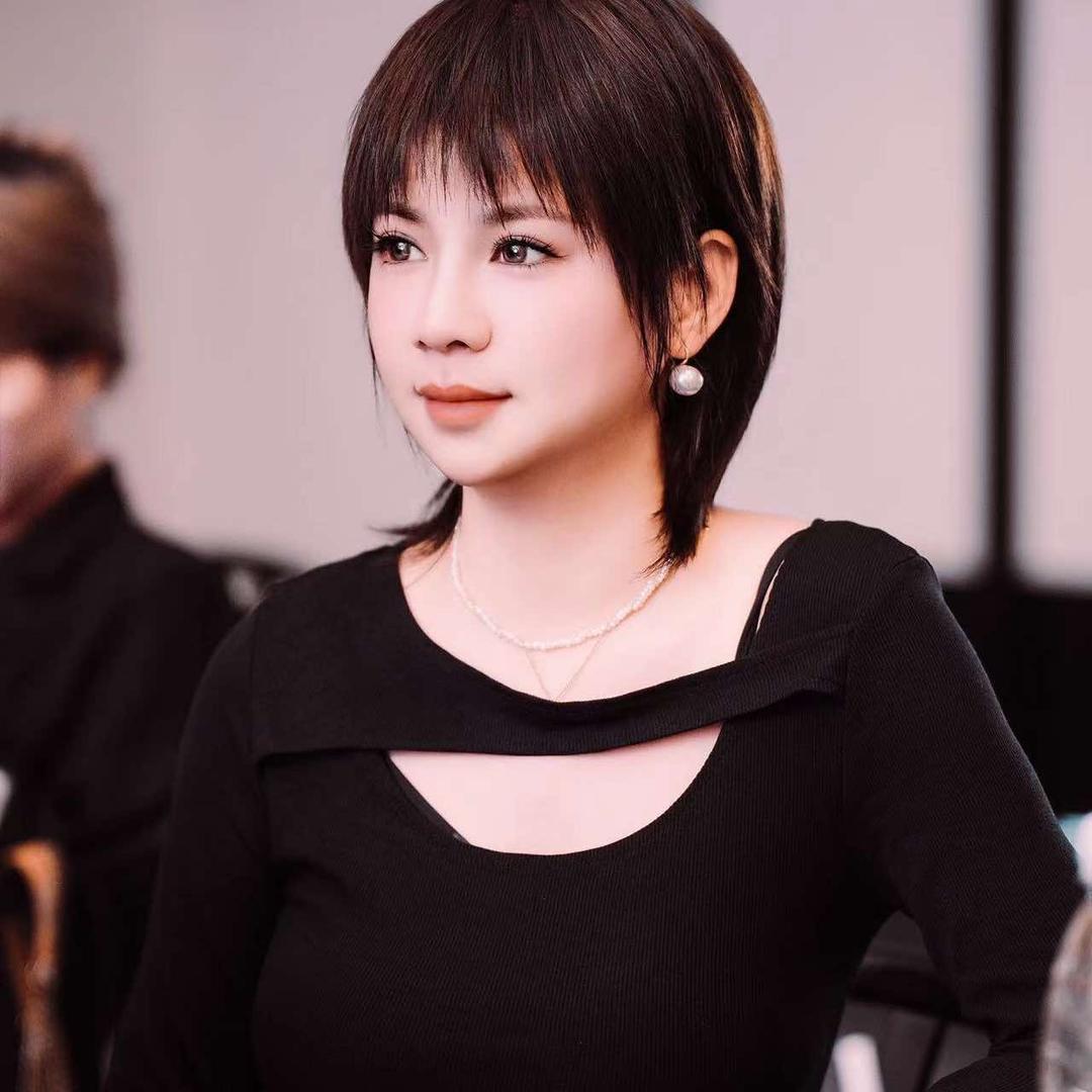 西安艺鑫中式美睫