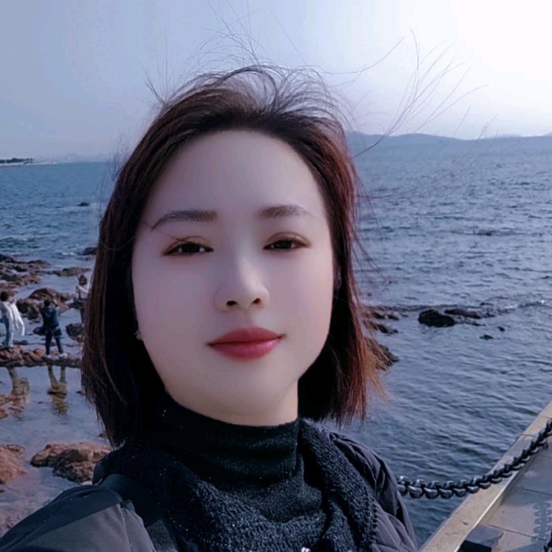 姜小燕广州七好啄木鸟皮具实业有限公司