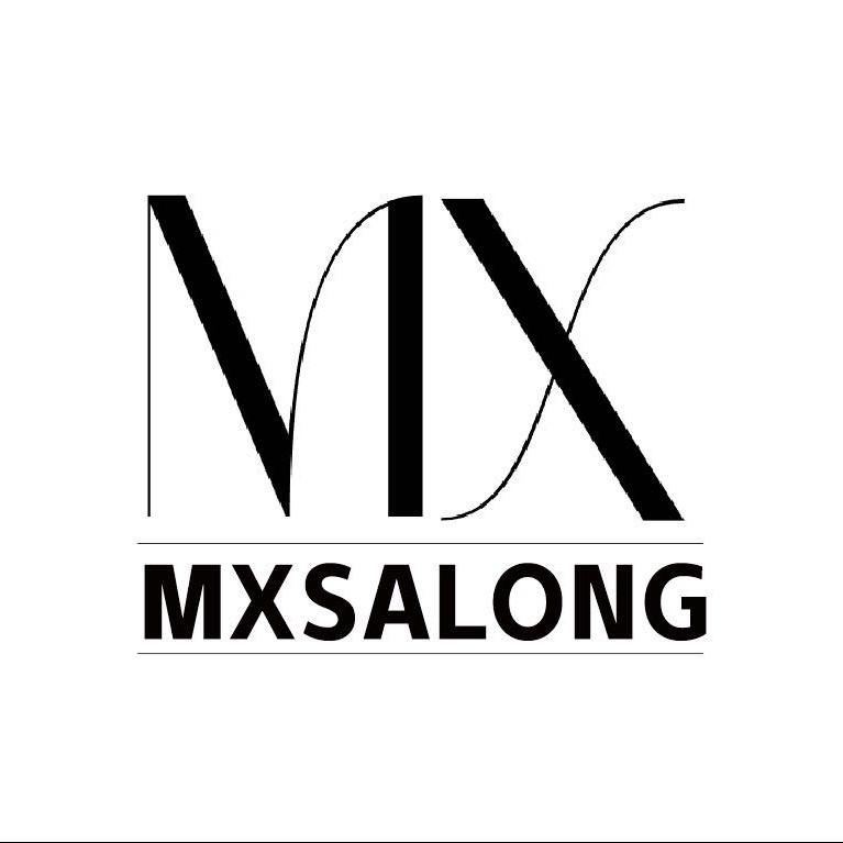 MX剪发烫发染发官方号