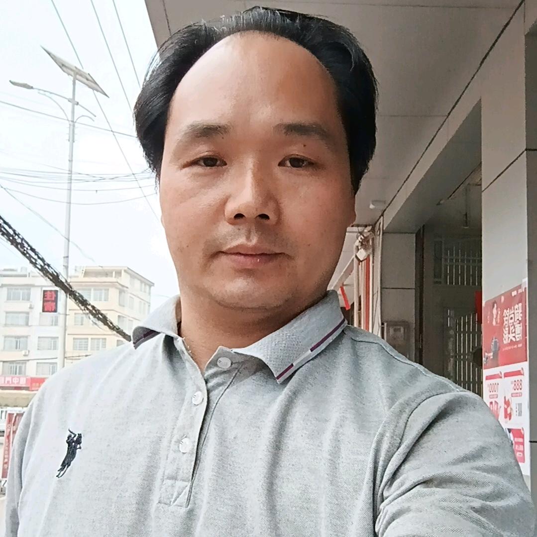 北流市虹棋车行