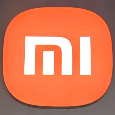 金溪小米之家(金源财富广场店)官方号