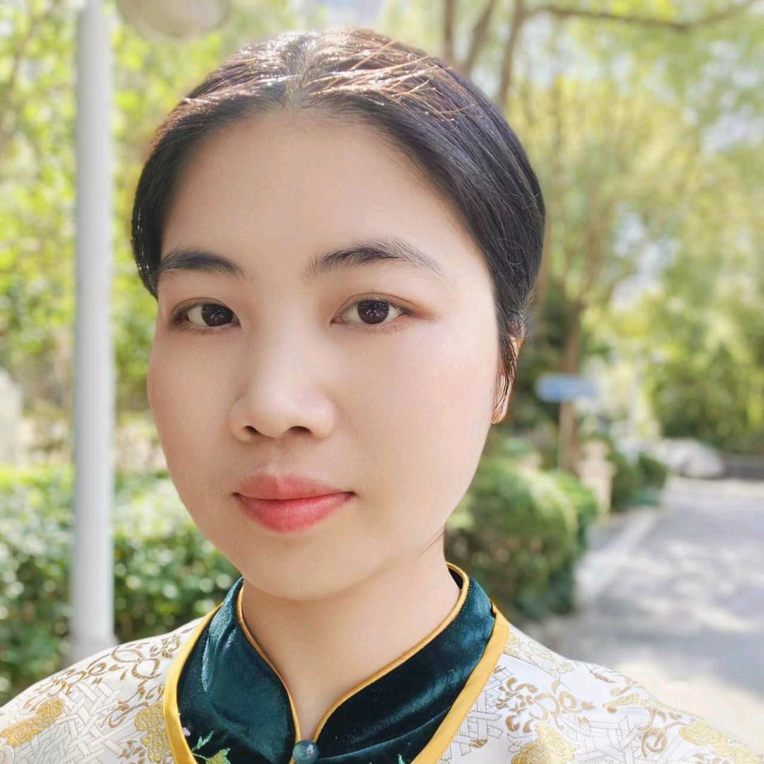 净源斋茶·芮源