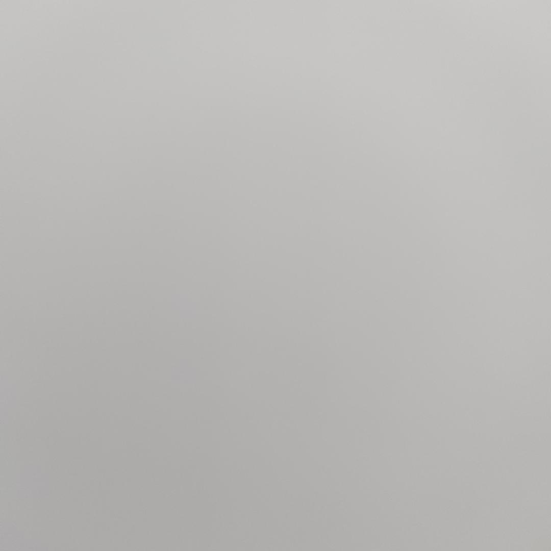 广州琼冰商贸有限公司zyshsh直播号