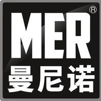 正德汽车服务MER曼尼诺洗美(中堂店)