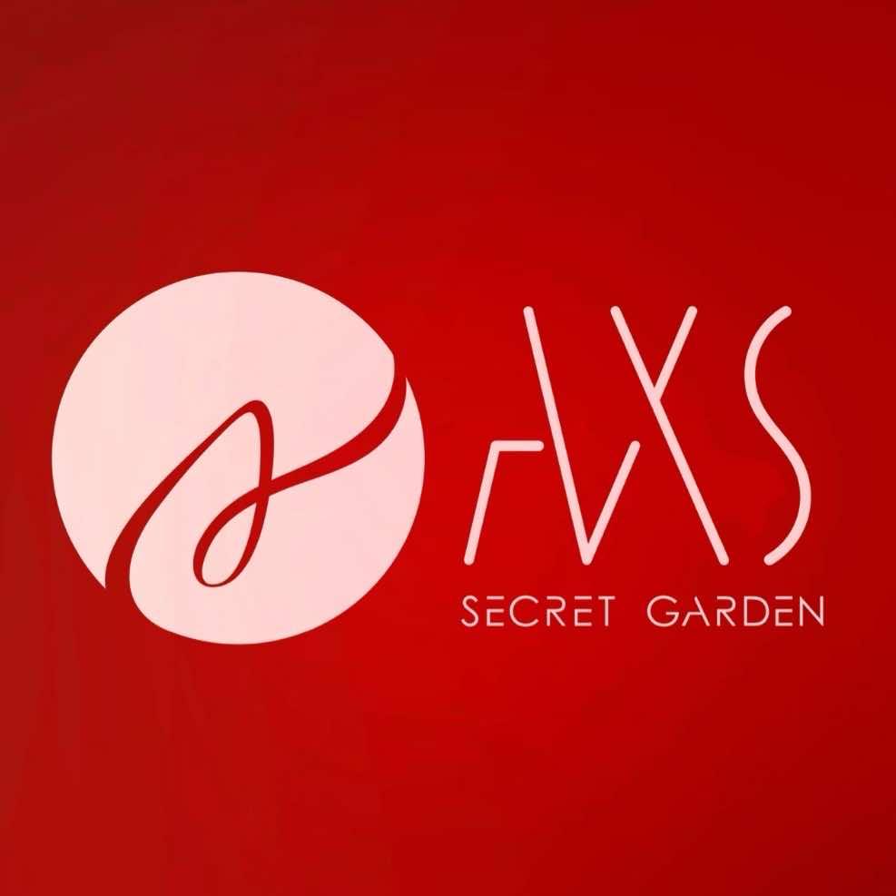 AXS艾瑟斯·台湾科学养肤