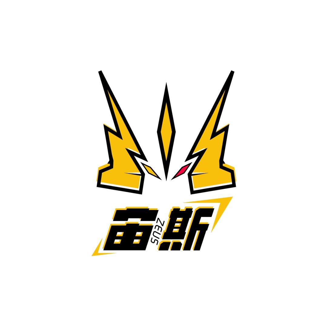 宙斯台球棋牌俱乐部(立山店)官方号
