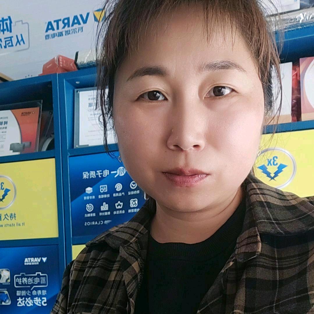 贵阳汽车电瓶小兰