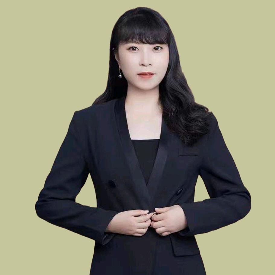 德清武康街道美致美湖州武康店-仕群