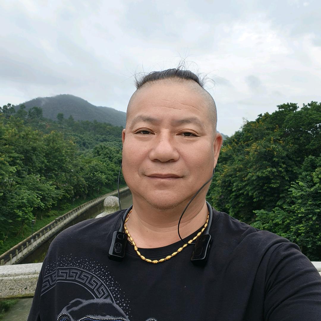 海军哥早上7：18（海军柴火鸡五桂山店）