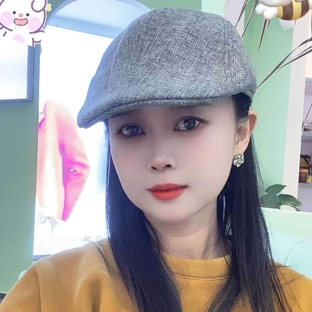 弥渡尚唯女装直供店