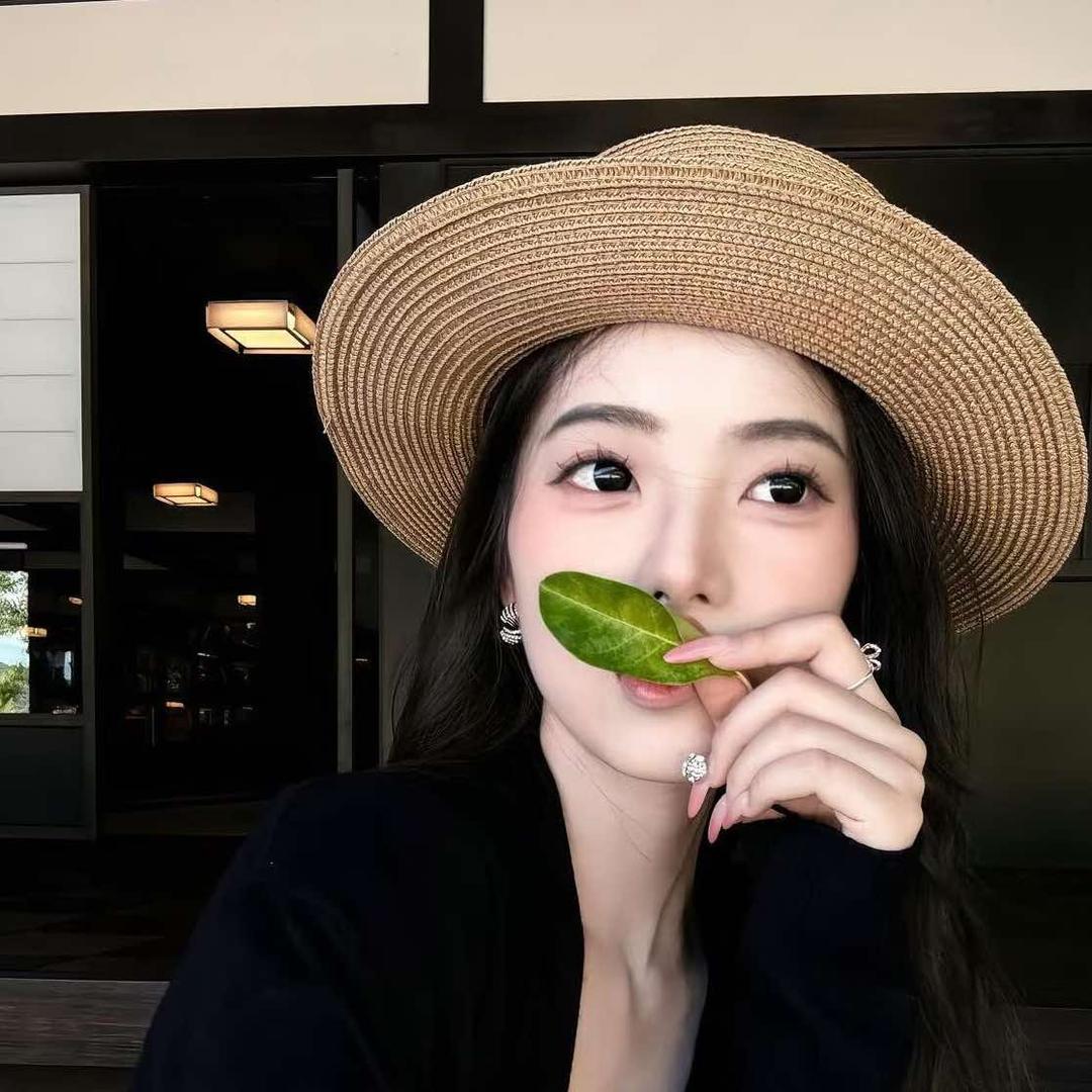 江越汇足道丽丽