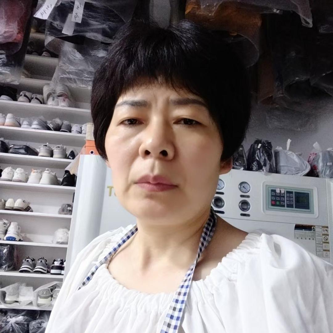 每涤金碧洗护一站式服务(颍州店)专用号