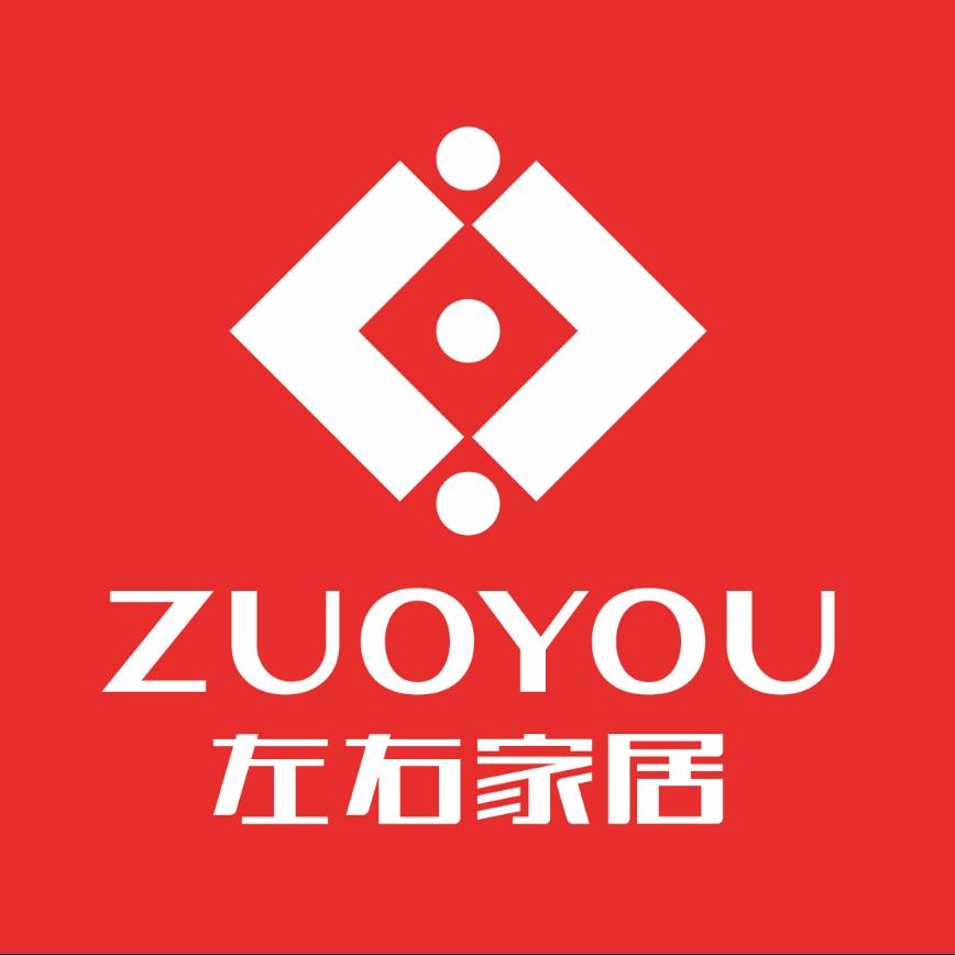 潼关县左右家居店