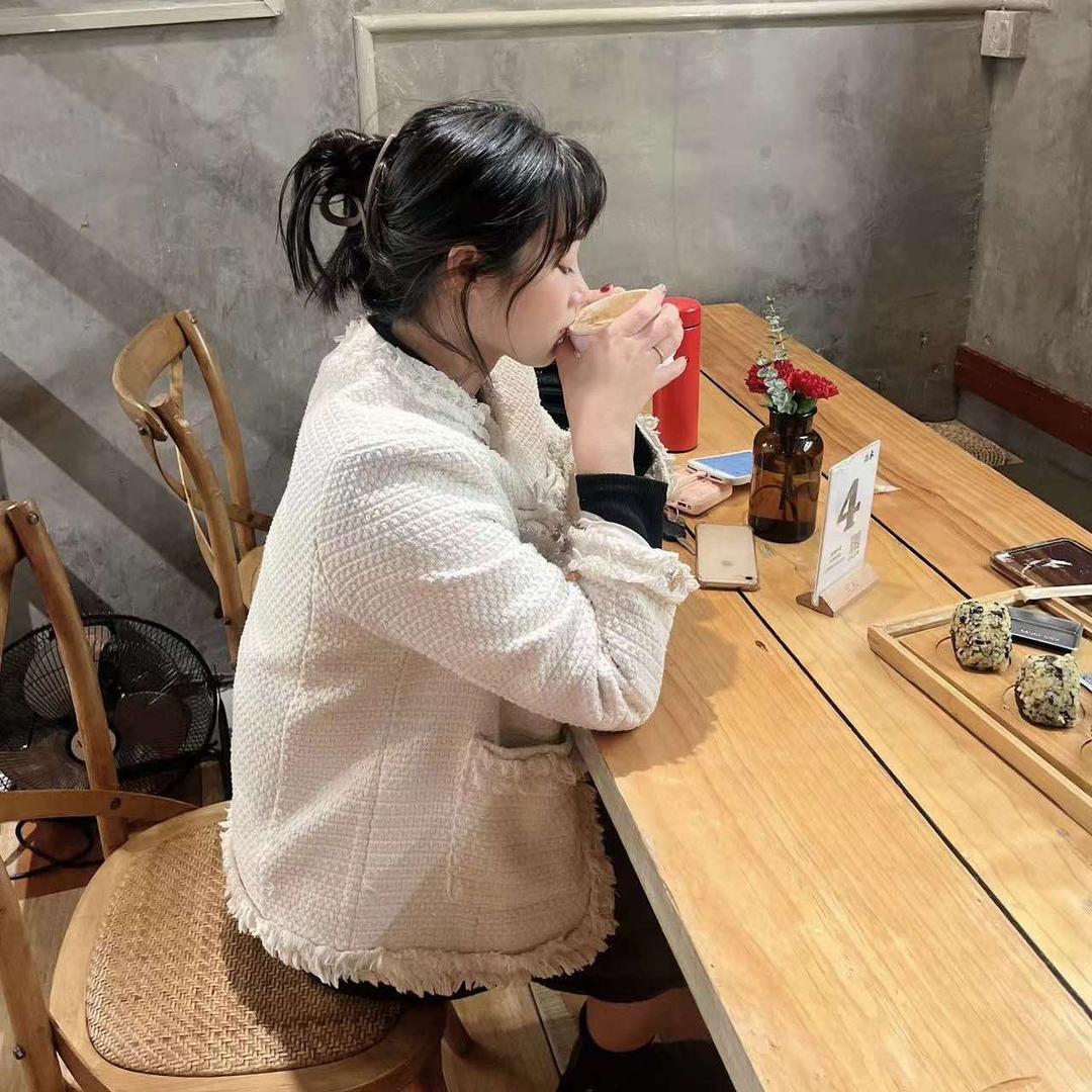 陆丰市东海晴儿美容院