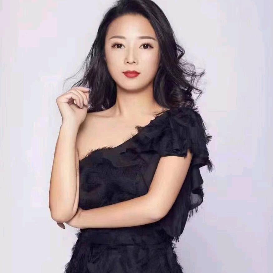 海阳明道美业