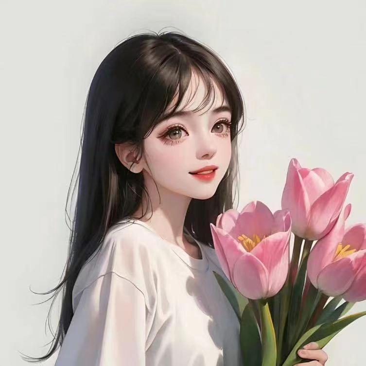 宜昌微微传媒