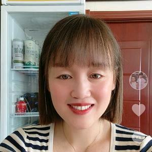 铁锅柴鸡腔骨羊蝎子烧烤官方号