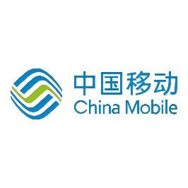 信阳移动红苏路营业厅亚丽
